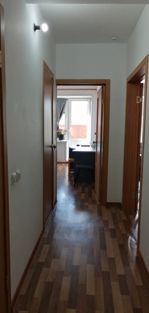 
   Продам 1-комнатную, 44 м², Борисова ул, 26а

. Фото 11.