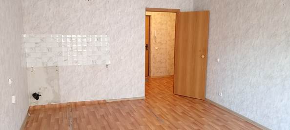 
   Продам студию, 27 м², Соколовская ул, 76а

. Фото 1.