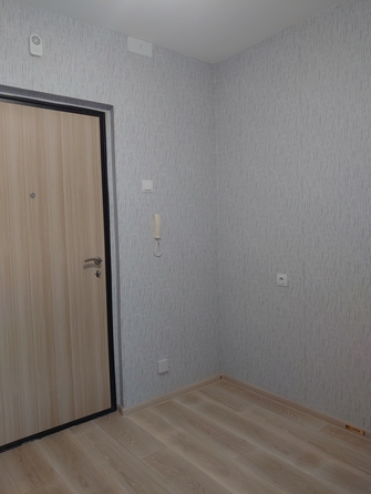 
   Продам 2-комнатную, 56.2 м², КБС. Берег, дом 5 строение 1

. Фото 6.