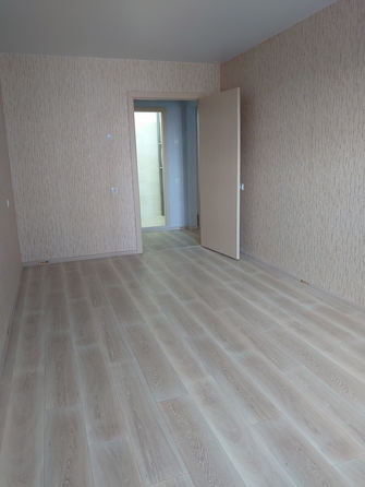 
   Продам 2-комнатную, 57.1 м², КБС. Берег, дом 5 строение 1

. Фото 13.