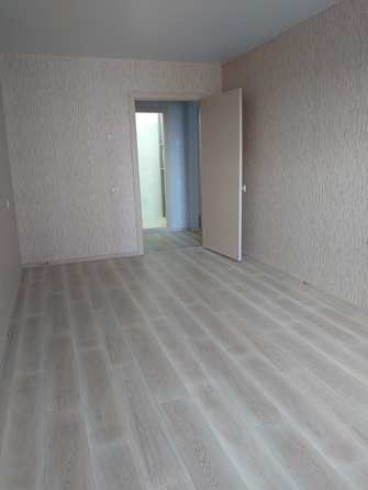 
   Продам 2-комнатную, 58.4 м², КБС. Берег, дом 5 строение 3

. Фото 13.