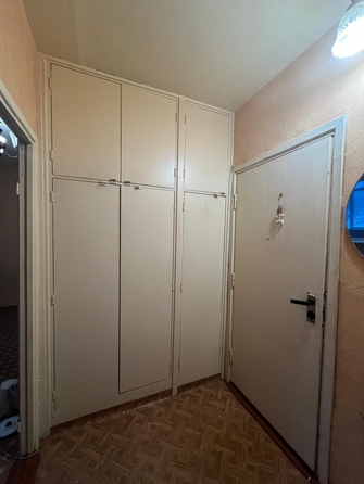 
   Продам 1-комнатную, 31.3 м², Славы ул, 9

. Фото 12.