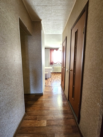 
   Продам 2-комнатную, 53.5 м², Краснодарская ул, 13а

. Фото 18.