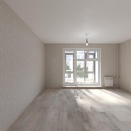 
   Продам 2-комнатную, 58.1 м², Три слона, дом 1

. Фото 5.