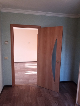 
   Продам 4-комнатную, 62.4 м², Ферганская ул, 4

. Фото 5.