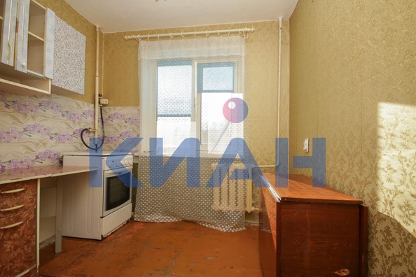 
   Продам 1-комнатную, 44.9 м², Новгородская ул, 8а

. Фото 2.