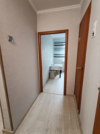 
  Сдам в аренду 2-комнатную квартиру, 52 м², Красноярск

. Фото 23.