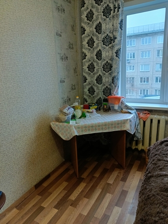 
   Продам гостинку, 13.8 м², 26 Бакинских Комиссаров ул, 15

. Фото 10.