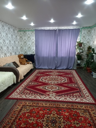 
   Продам дом, 89.1 м², Атаманово

. Фото 2.