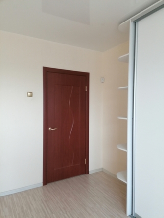 
   Продам 3-комнатную, 94 м², 9 Мая ул, 60г

. Фото 13.