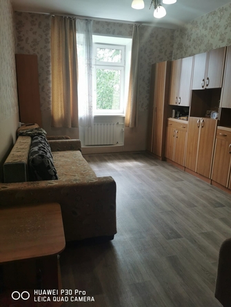 
   Продам 2-комнатную, 67 м², Красноярский Рабочий пр-кт, 24

. Фото 6.