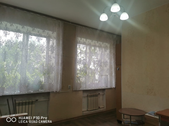 
   Продам 2-комнатную, 67 м², Красноярский Рабочий пр-кт, 24

. Фото 11.