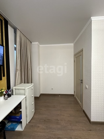 
   Продам 3-комнатную, 94.5 м², Алексеева ул, 39

. Фото 4.