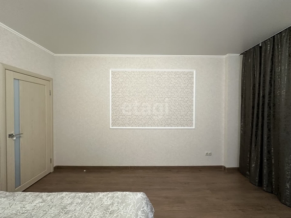 
   Продам 3-комнатную, 94.5 м², Алексеева ул, 39

. Фото 6.