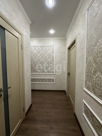 
   Продам 3-комнатную, 94.5 м², Алексеева ул, 39

. Фото 13.