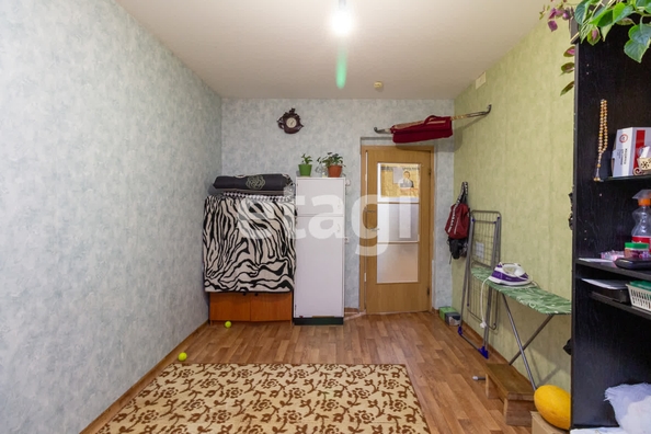 
   Продам 2-комнатную, 55.1 м², 9 Мая ул, 49

. Фото 11.