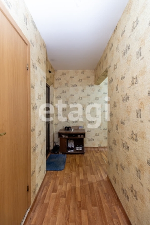 
   Продам 2-комнатную, 55.1 м², 9 Мая ул, 49

. Фото 18.