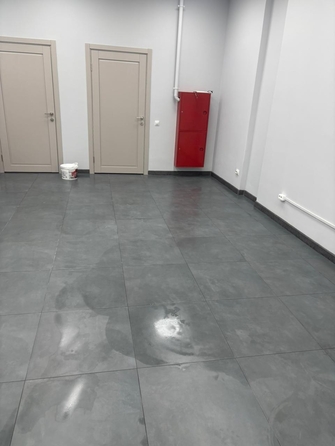 
  Сдается универсальное помещение, 43.8 м², ЖК Глобус, дом 8
. Фото 3.