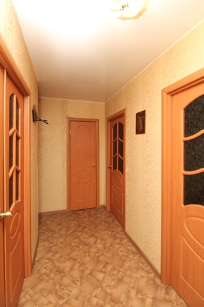 
   Продам 3-комнатную, 64 м², 8 Марта ул, 20

. Фото 15.