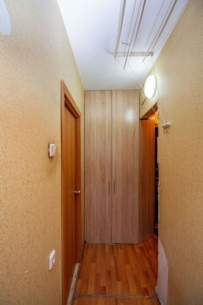 
   Продам 1-комнатную, 32 м², Калинина ул, 15

. Фото 20.