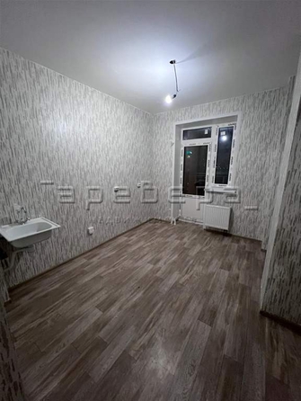 
   Продам 1-комнатную, 45.9 м², Караульная ул, 39а

. Фото 7.