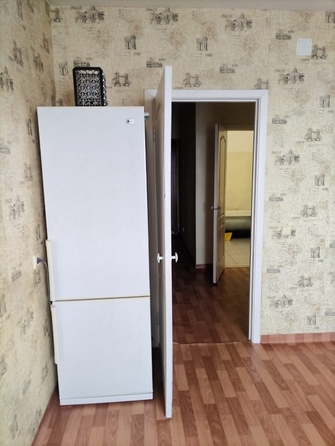 
  Сдам в аренду 1-комнатную квартиру, 46 м², Красноярск

. Фото 2.