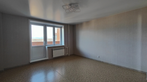 
   Продам 1-комнатную, 45.5 м², Калинина ул, 175в

. Фото 7.