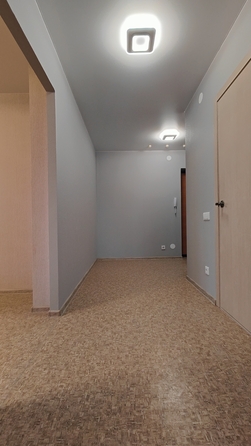 
   Продам 1-комнатную, 45.5 м², Калинина ул, 175в

. Фото 19.