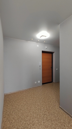 
   Продам 1-комнатную, 45.5 м², Калинина ул, 175в

. Фото 20.