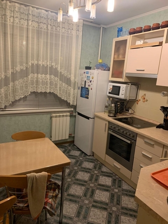 
   Продам 2-комнатную, 54 м², Весны ул, 3

. Фото 1.