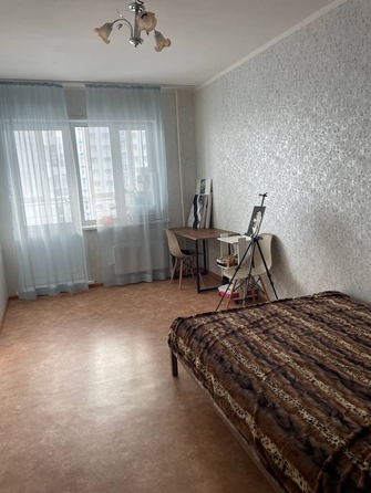 
   Продам 2-комнатную, 47 м², Ярыгинская наб, 15

. Фото 7.