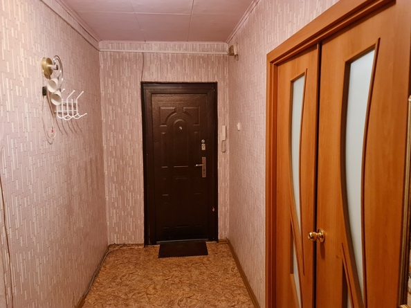 
   Продам 3-комнатную, 65.7 м², Мечникова ул, 12

. Фото 6.