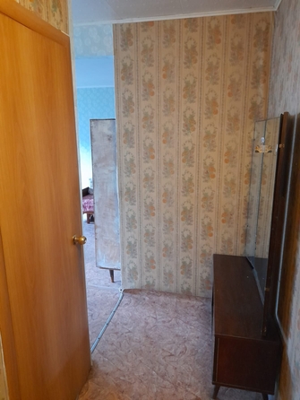 
  Сдам в аренду 2-комнатную квартиру, 46 м², Красноярск

. Фото 10.