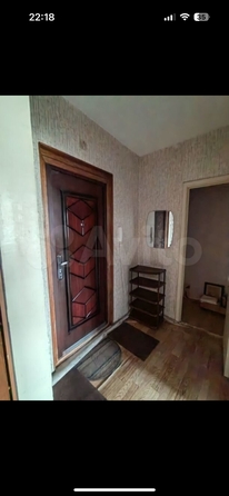 
   Продам 1-комнатную, 32.8 м², Батурина ул, 20

. Фото 5.