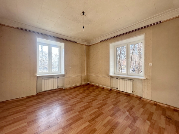 
   Продам 3-комнатную, 77.8 м², Новая Заря ул, 17

. Фото 12.