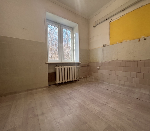 
   Продам 3-комнатную, 77.8 м², Новая Заря ул, 17

. Фото 16.