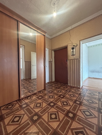 
   Продам 3-комнатную, 77.8 м², Новая Заря ул, 17

. Фото 20.