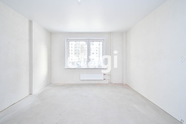 
   Продам 3-комнатную, 49.6 м², Emotion (Эмоушн)

. Фото 1.