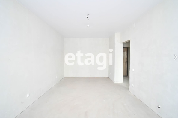 
   Продам 3-комнатную, 49.6 м², Emotion (Эмоушн)

. Фото 2.