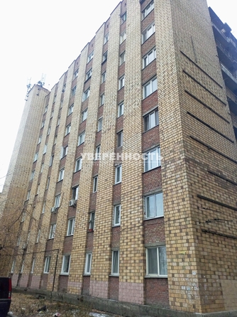 
   Продам 1-комнатную, 34.2 м², 

. Фото 11.