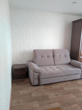 
  Сдам в аренду 2-комнатную квартиру, 51 м², Красноярск

. Фото 14.