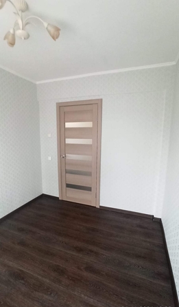 
   Продам 4-комнатную, 60.3 м², Краснофлотская 2-я ул, 3

. Фото 8.