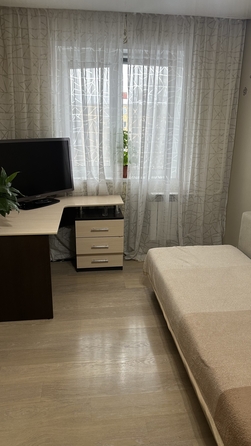 
   Продам 2-комнатную, 45 м², Семафорная ул, 235а

. Фото 11.