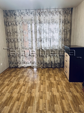 
   Продам 1-комнатную, 43 м², Мате Залки ул, 41

. Фото 7.