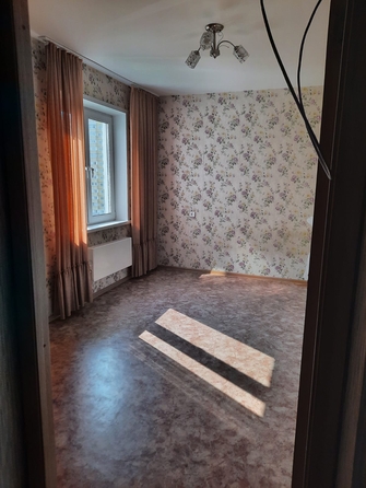 
  Сдам в аренду 2-комнатную квартиру, 63 м², Красноярск

. Фото 2.