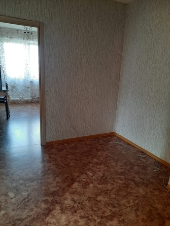 
  Сдам в аренду 2-комнатную квартиру, 63 м², Красноярск

. Фото 3.