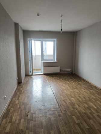 
   Продам 1-комнатную, 45 м², Мужества ул, 16

. Фото 1.