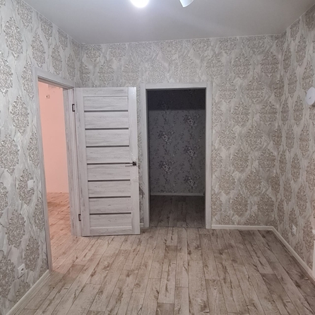 
  Сдам в аренду 3-комнатную квартиру, 72 м², Красноярск

. Фото 9.