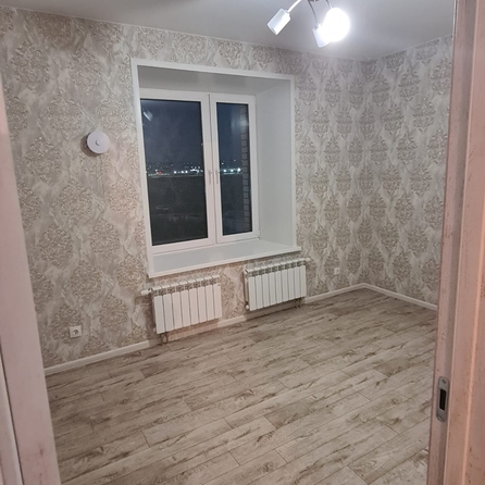 
  Сдам в аренду 3-комнатную квартиру, 72 м², Красноярск

. Фото 12.