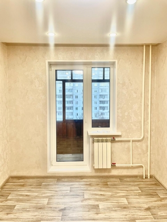 
   Продам 2-комнатную, 54 м², Кутузова ул, 48

. Фото 8.